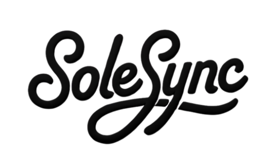 SoleSync