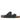 Birkenstock Arizona Birko-Flor Black