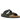 Birkenstock Arizona Birko-Flor Black