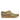 Clarks Originals Wallabee "Maple Suede"