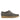 Clarks Originals Wallabee "Grey Suede"