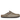 Birkenstock Boston "Taupe"