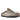 Birkenstock Boston "Taupe"