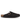Birkenstock Boston "Suede Mocha" Narrow fit
