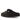 Birkenstock Boston "Suede Mocha" Narrow fit