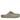 Birkenstock Boston "Faded Khaki"