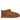 UGG Classic Ultra Mini Boot Chestnut
