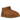 UGG Classic Ultra Mini Boot Chestnut