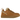 UGG Lowmel Chestnut