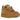 UGG Lowmel Chestnut