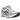 Asics Gel-Kayano 14 White Graphite Grey