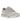 Asics Gel-NYC Cream Cloud Grey