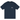 Stussy Basic T-shirt Navy