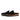 Birkenstock Naples VL BG "Black"