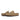 Birkenstock Naples VL BG "Taupe"