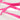 Havaianas Flip Flops "Pink/Hvid"