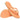 Havaianas Flip Flops Brazi Logo "Fersken"