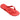 Havaianas Flip flops "Koral"