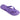 Havaianas Flip Flops "Lilla"