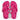 Havaianas Flip Flops "Pink Flux"