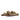 Birkenstock Arizona "Tabacco Brown"