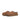 UGG Tasman Slipper "Chestnut"