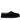 UGG Tasman Slipper Black