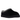 UGG Tasman Slipper Black