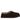 UGG Tasman Slipper Dusted Cocoa