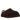 UGG Tasman Slipper Dusted Cocoa