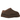 UGG Tasman Slipper "Burnt Cedar"