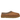 UGG Tasman Slipper Chestnut