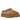 UGG Tasman Slipper Chestnut