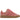 Adidas Campus 00s “Wonder Clay”