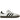 Adidas Samba OG "Cloud White Core Black"