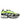 Nike Air Max Sunder "Volt Black"