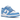 Nike Dunk Low UNC (GS)