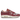 Nike Air Max 1 "Patta Waves Rush Maroon"