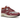 Nike Air Max 1 "Patta Waves Rush Maroon"