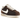 Nike Cortez "Baroque Brown"
