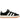 Adidas Campus 00s "Core Black"
