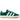 Adidas Campus 00s "Dark Green"