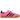 Adidas Gazelle Indoor "Bliss Pink"