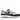 Nike Air Max 1 Essential White Pure Platinum Black
