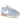 Nike Cortez SE "Psychic Blue"