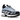 Nike Air Max Sunder "Blue Ice"