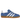 Adidas Gazelle Indoor Blue Fusion Gum