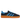Adidas Handball Spezial "Night Indigo Bright Blue"