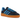 Adidas Handball Spezial "Night Indigo Bright Blue"