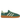 Adidas Handball Spezial "Collegiate Green Semi Green Spark"